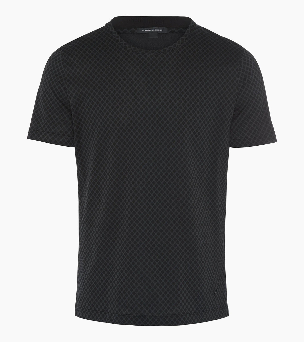 Seasonal T-shirt | Porsche Design