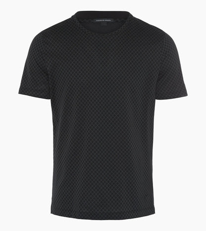 Seasonal T-shirt | Porsche Design