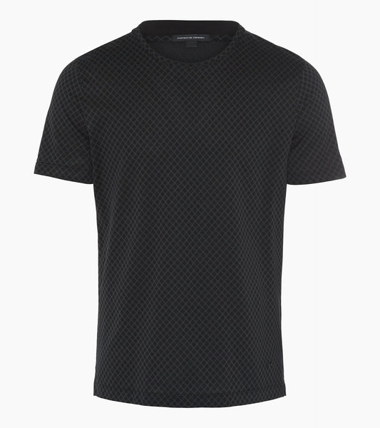 Seasonal T-shirt | Porsche Design