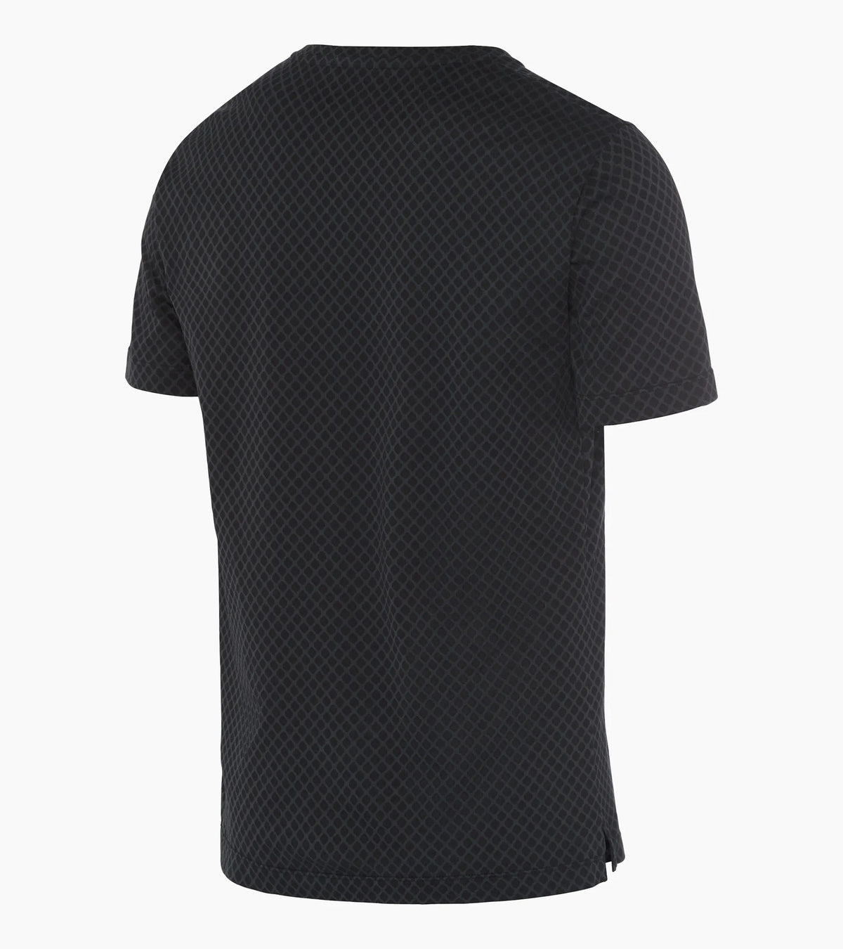 Seasonal T-shirt | Porsche Design