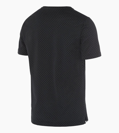 Seasonal T-shirt | Porsche Design