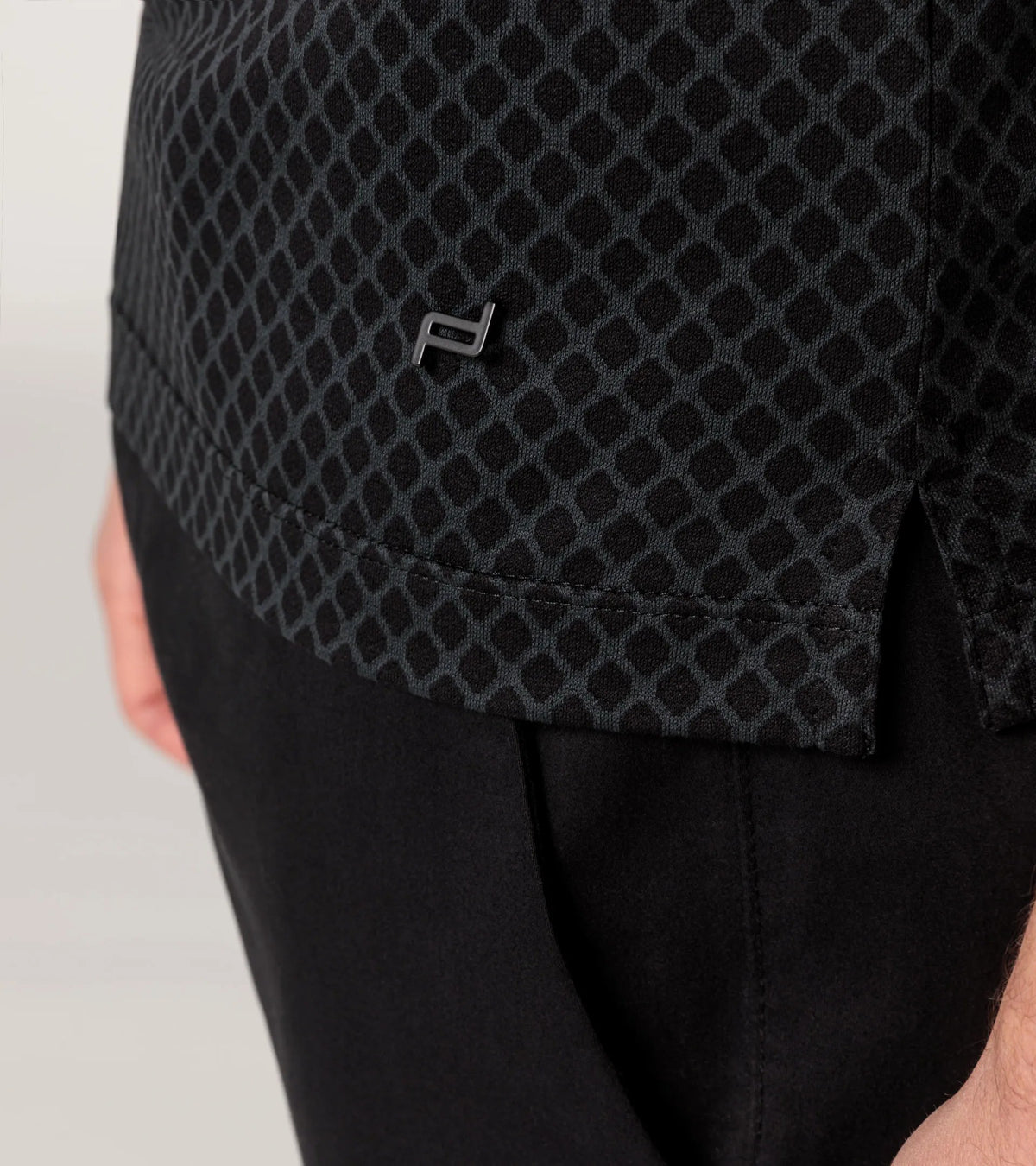 Seasonal T-shirt | Porsche Design