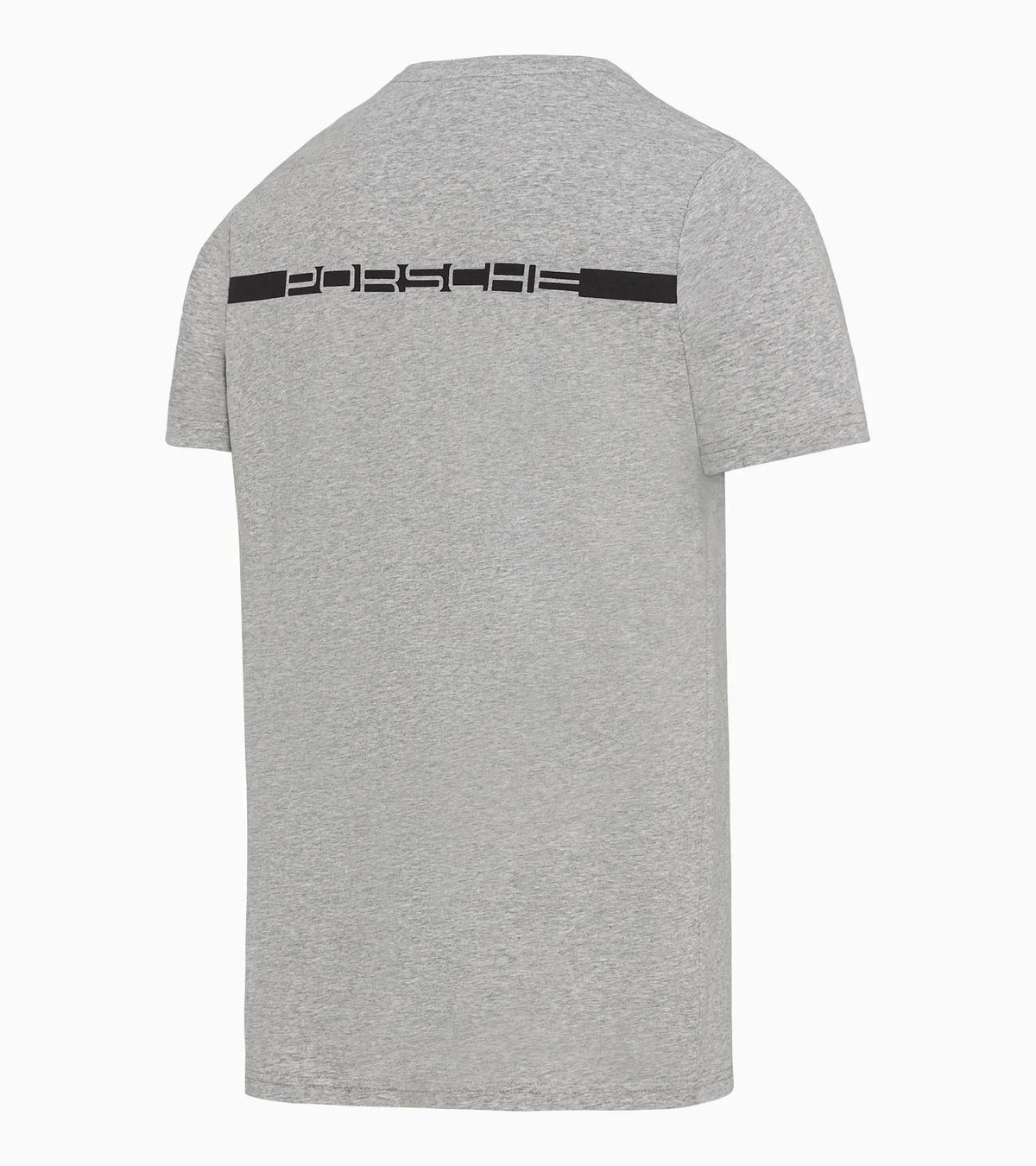 T-shirt – RS 2.7 | Porsche Design