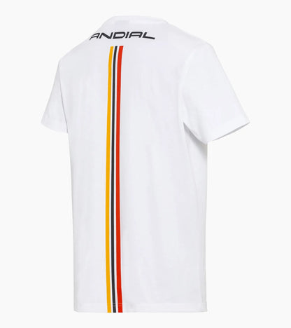 T-Shirt Unisex - Andial | Porsche Design