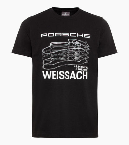 T-shirt - Essential | Porsche Design