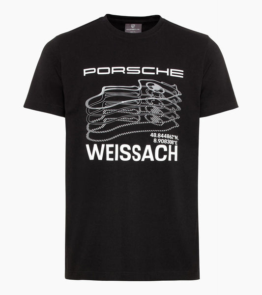 T-shirt - Essential | Porsche Design
