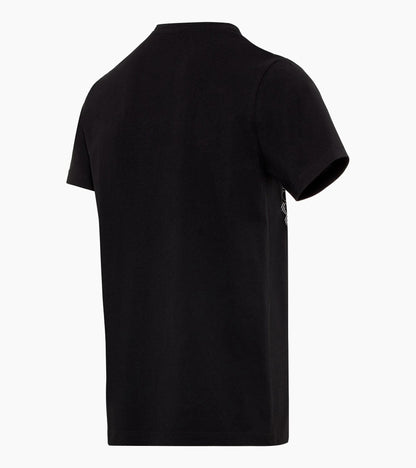 T-shirt - Essential | Porsche Design