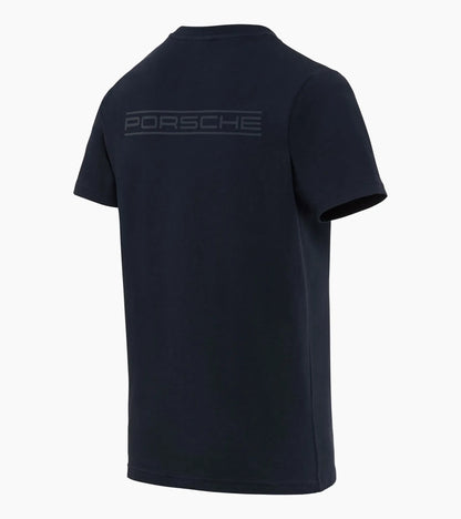 T-shirt – MARTINI RACING® | Porsche Design