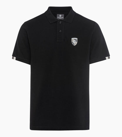 Polo Shirt – 50Y Turbo | Porsche Design