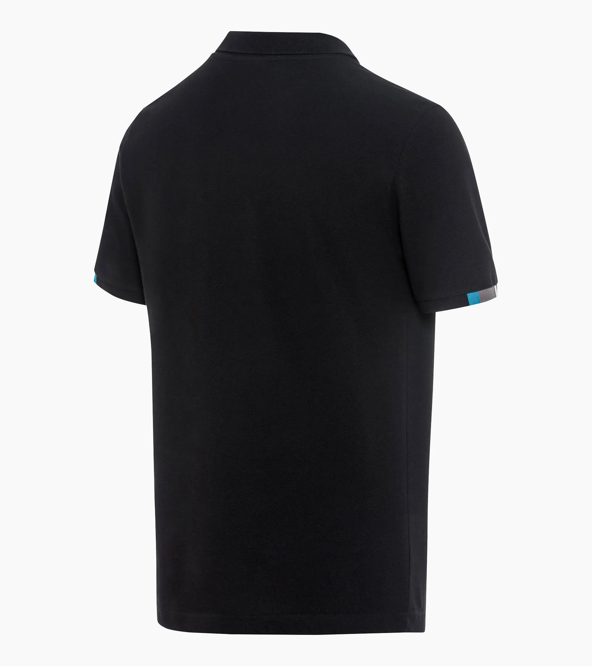 Polo Shirt – 50Y Turbo | Porsche Design