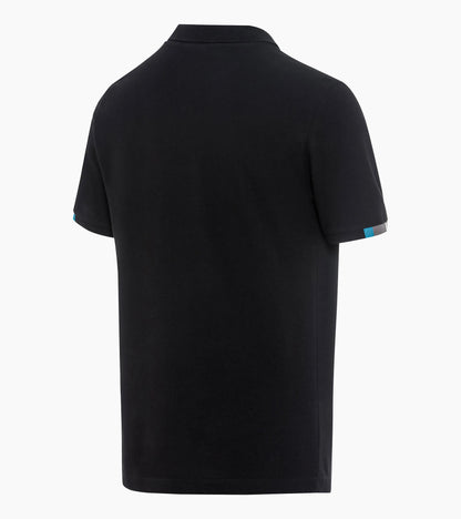 Polo Shirt – 50Y Turbo | Porsche Design