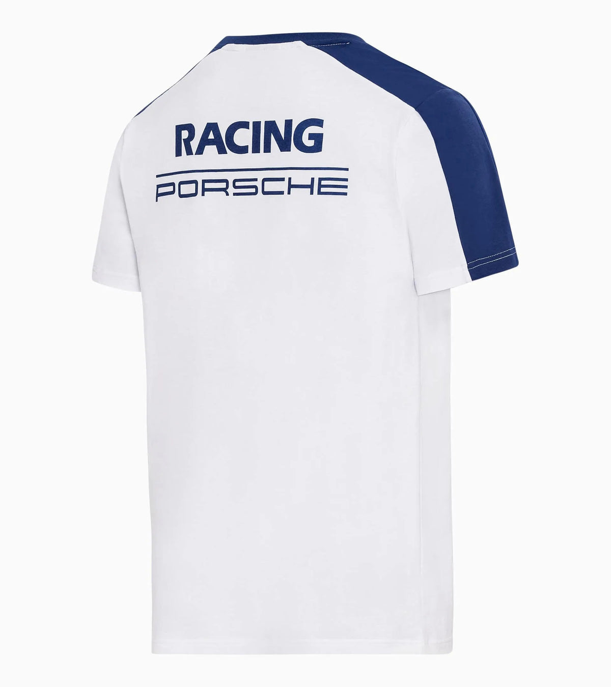 T-shirt – Racing | Porsche Design