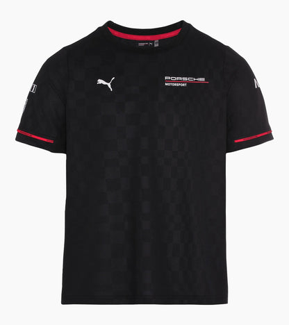T-shirt – Porsche Motorsport Replica | Porsche Design