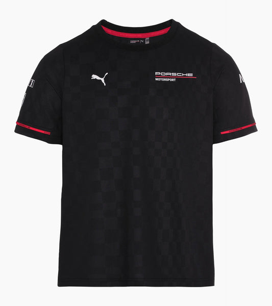 T-shirt – Porsche Motorsport Replica | Porsche Design