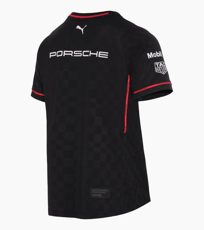 T-shirt – Porsche Motorsport Replica | Porsche Design