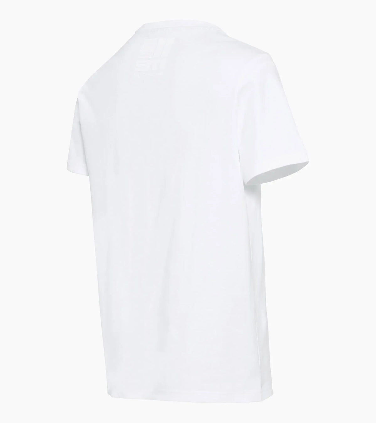 Unisex T-shirt – 60Y Porsche 911 | Porsche Design
