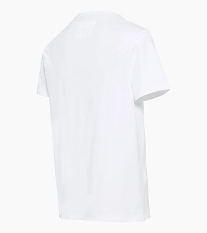 Unisex T-shirt – 60Y Porsche 911 | Porsche Design