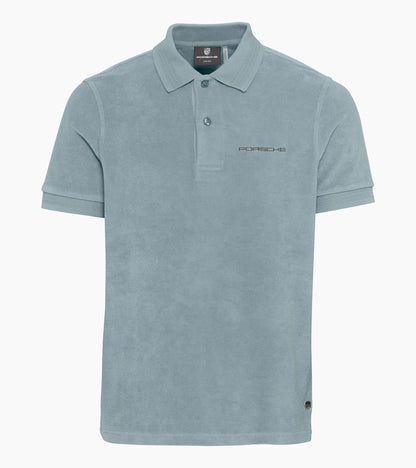 Polo shirt – 60Y Porsche 911 | Porsche Design