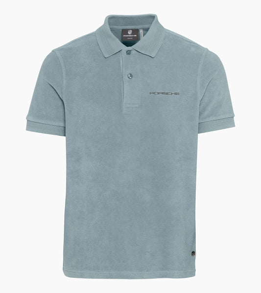 Polo shirt – 60Y Porsche 911 | Porsche Design