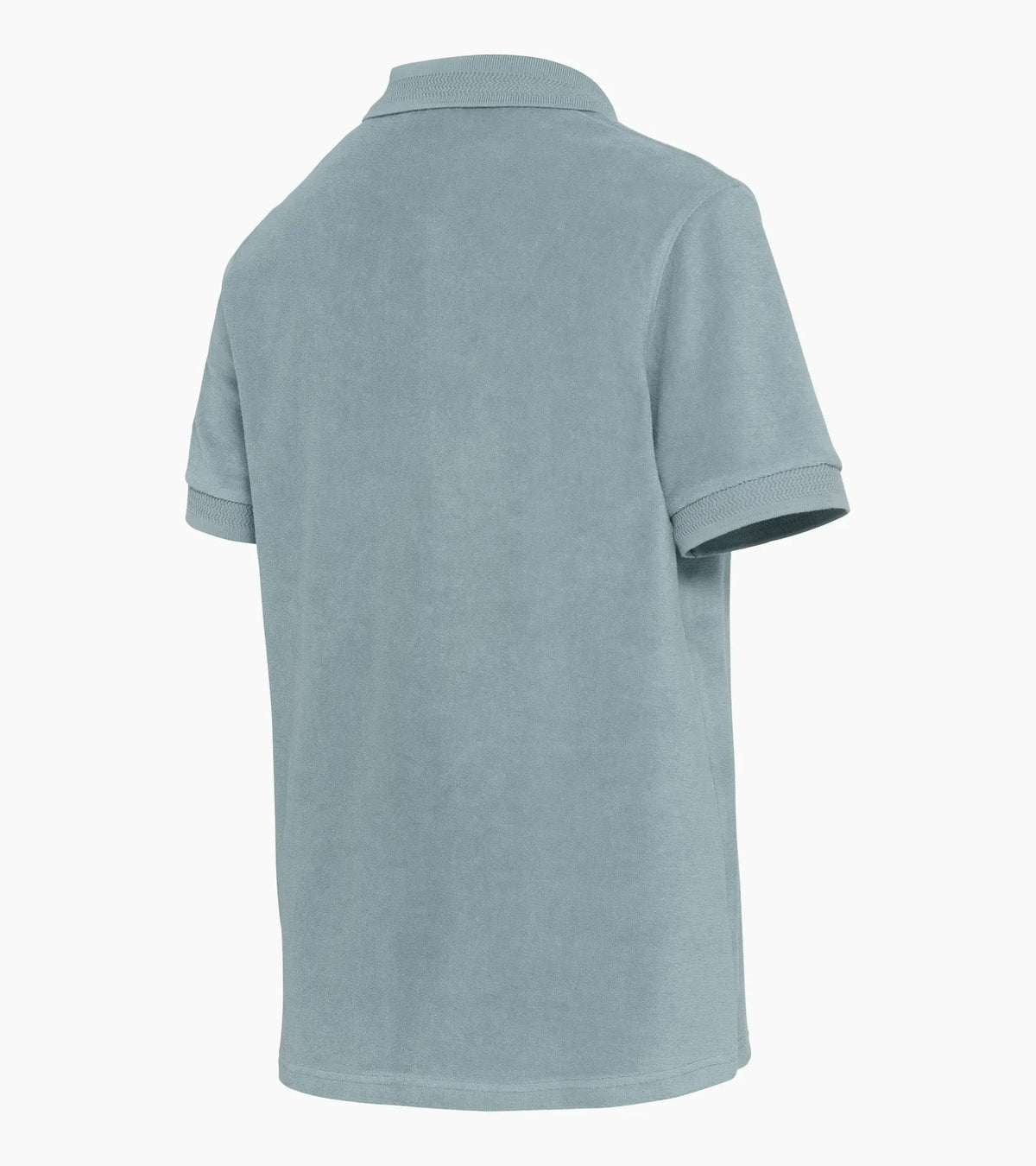 Polo shirt – 60Y Porsche 911 | Porsche Design