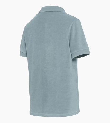 Polo shirt – 60Y Porsche 911 | Porsche Design