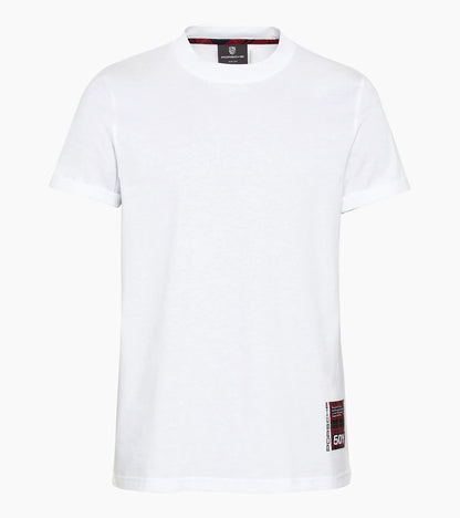 Unisex T-shirt – Turbo No. 1 | Porsche Design
