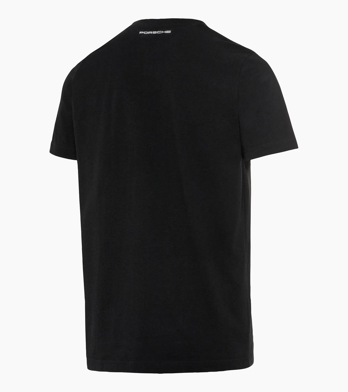 Unisex AHEAD T-shirt | Porsche Design