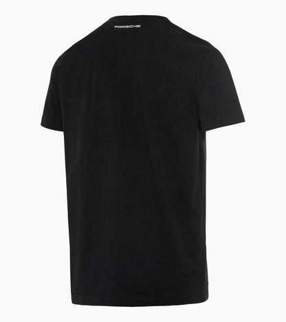 Unisex AHEAD T-shirt | Porsche Design