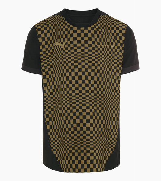 Football shirt – 911 Spirit 70 | Porsche Design