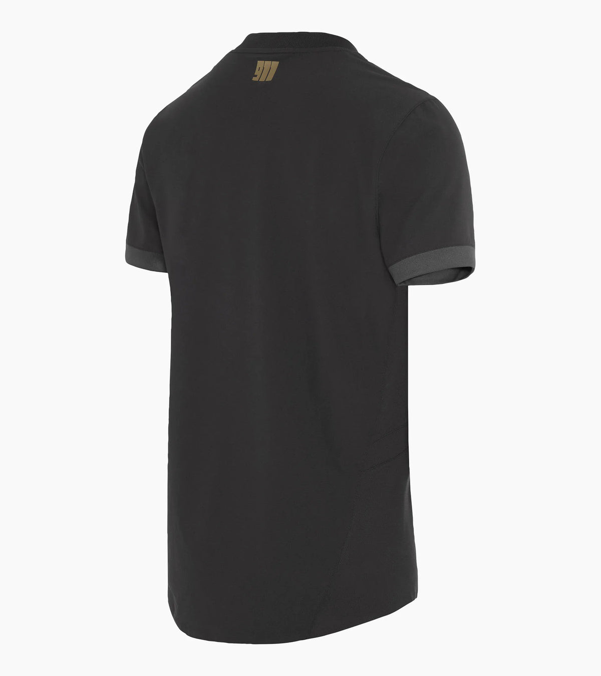 Football shirt – 911 Spirit 70 | Porsche Design