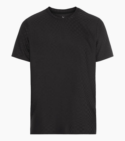 Jacquard T-shirt – 911 Spirit 70 | Porsche Design