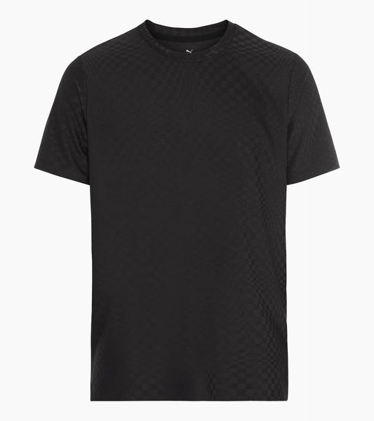 Jacquard T-shirt – 911 Spirit 70 | Porsche Design