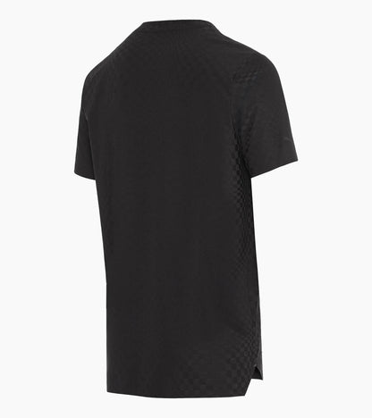 Jacquard T-shirt – 911 Spirit 70 | Porsche Design