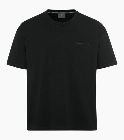 Unisex T-shirt – Essential | Porsche Design