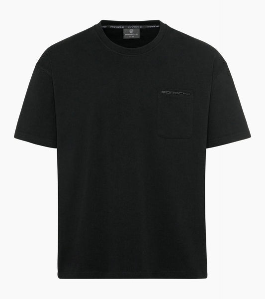 Unisex T-shirt – Essential | Porsche Design