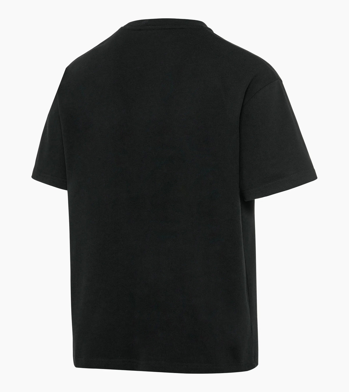 Unisex T-shirt – Essential | Porsche Design