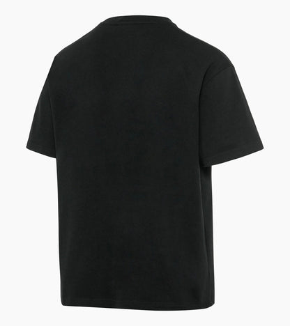 Unisex T-shirt – Essential | Porsche Design