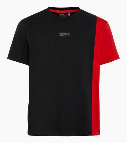 T-shirt – Motorsport Fanwear | Porsche Design