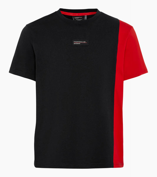 T-shirt – Motorsport Fanwear | Porsche Design