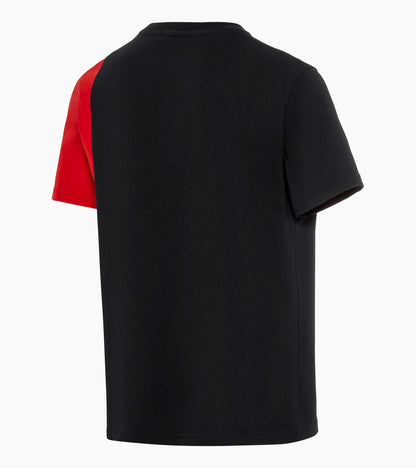 T-shirt – Motorsport Fanwear | Porsche Design