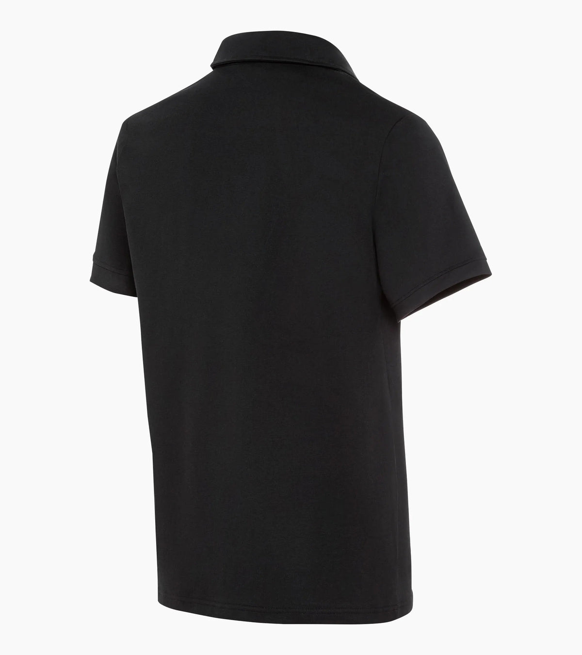 Polo shirt – Motorsport Fanwear | Porsche Design
