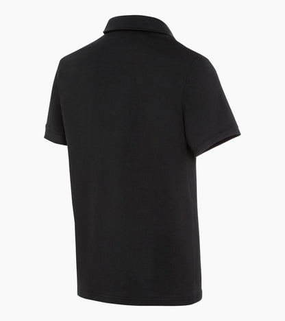 Polo shirt – Motorsport Fanwear | Porsche Design