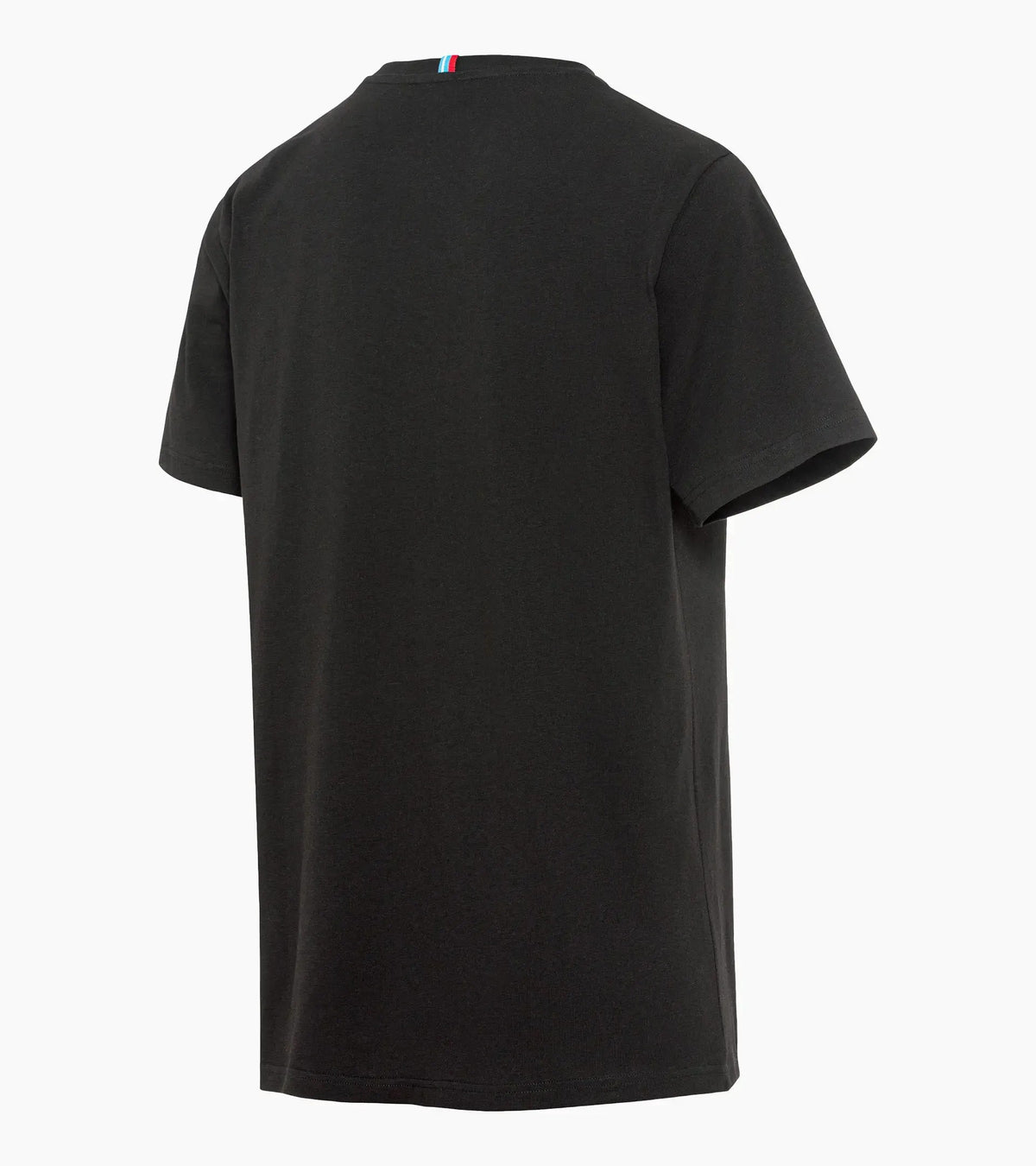 T-shirt – 75Y – Mission X hypercar | Porsche Design