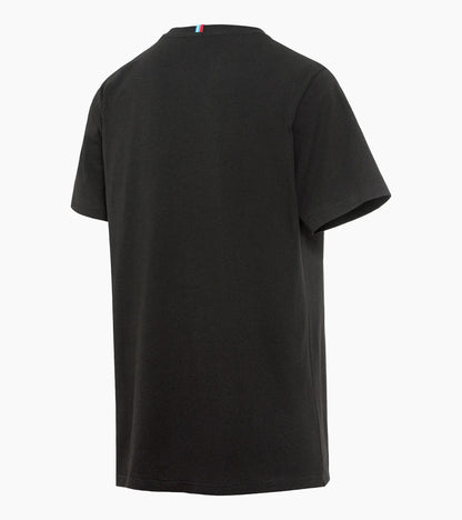 T-shirt – 75Y – Mission X hypercar | Porsche Design