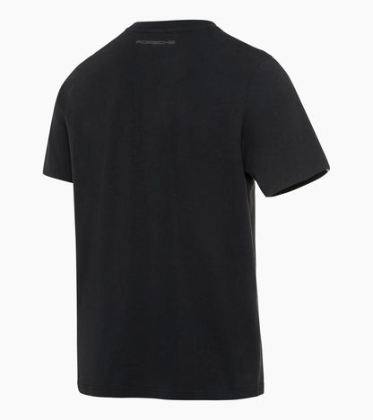 T-shirt – 50Y ANDIAL Collection – Limited Edition | Porsche Design