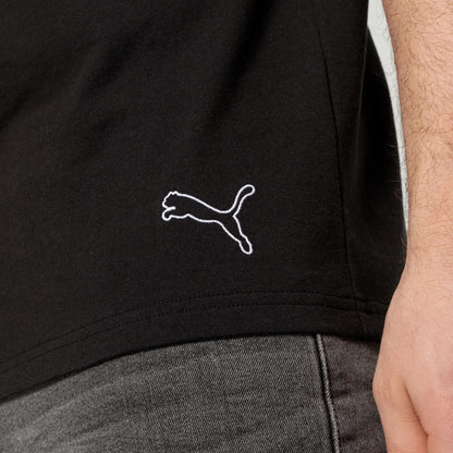 T-shirt – 50Y ANDIAL Collection – Limited Edition | Porsche Design