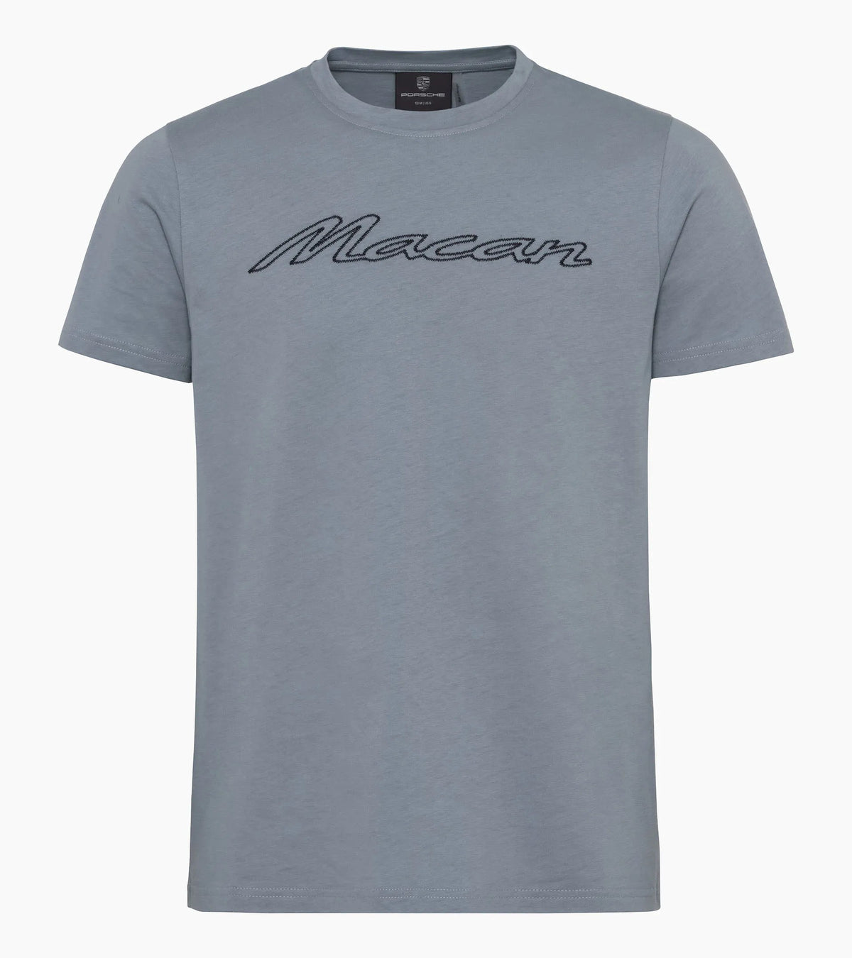 Macan Unisex T-Shirt | Porsche Design