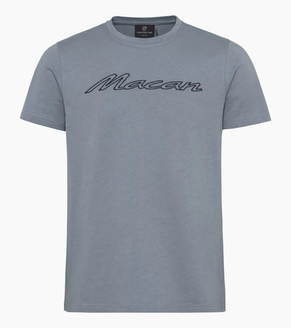 Macan Unisex T-Shirt | Porsche Design