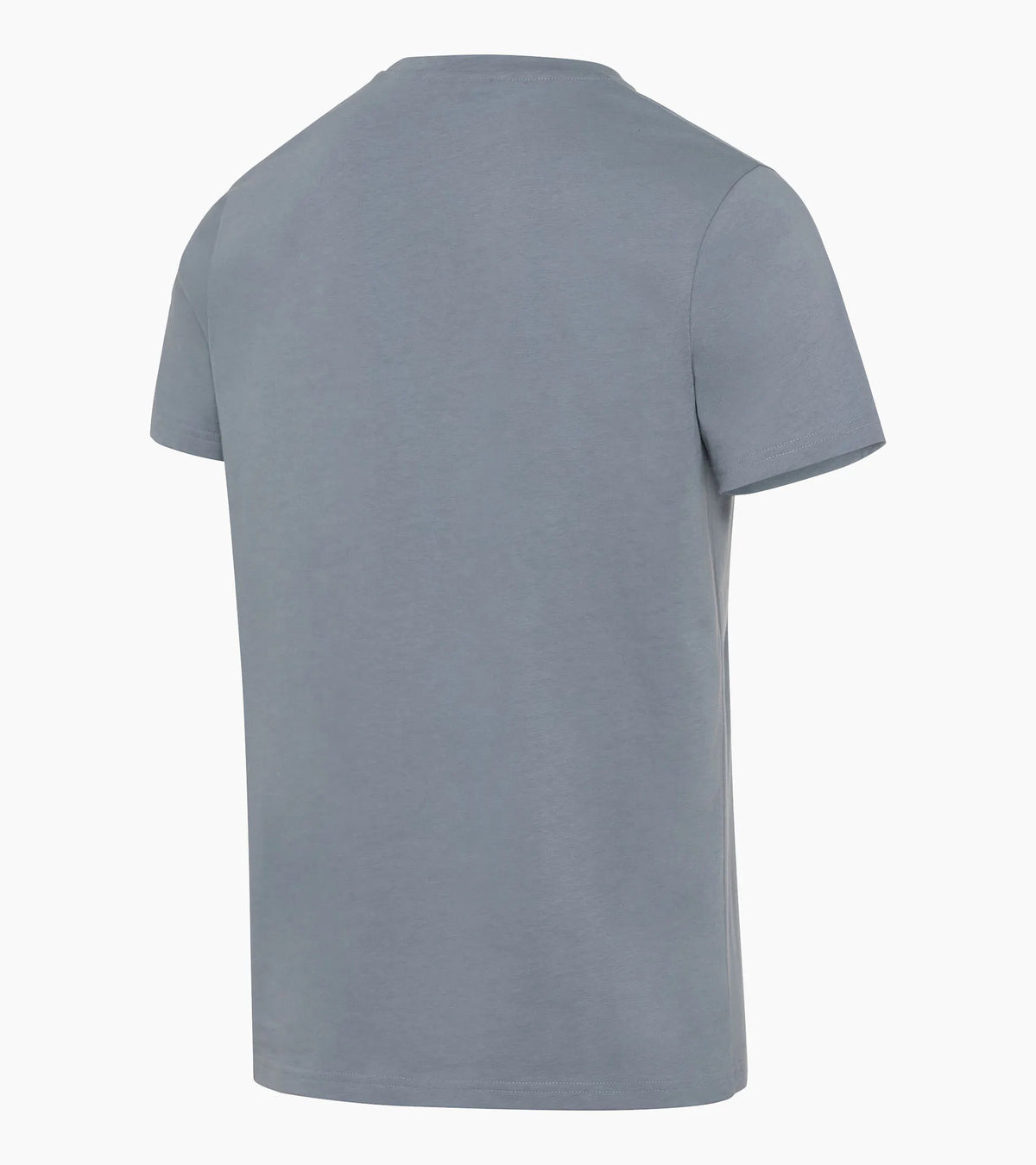 Macan Unisex T-Shirt | Porsche Design