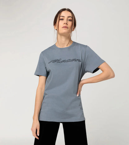 Macan Unisex T-Shirt | Porsche Design